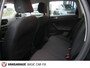 Volkswagen Polo 1.0 TSI Highline Automaat Airco