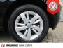 Volkswagen Polo 1.0 TSI Highline Automaat, Apple Carplay, Camera, Airco