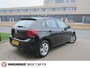 Volkswagen Polo 1.0 TSI Highline Automaat Airco