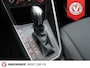 Volkswagen Polo 1.0 TSI Highline Automaat, Apple Carplay, Camera, Airco