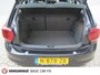 Volkswagen Polo 1.0 TSI Highline Automaat Airco