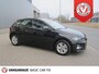 Volkswagen Polo 1.0 TSI Highline Automaat, Apple Carplay, Camera, Airco