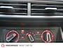 Volkswagen Polo 1.0 TSI Highline Automaat Airco