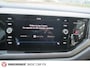 Volkswagen Polo 1.0 TSI Highline Automaat Airco