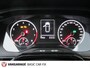 Volkswagen Polo 1.0 TSI Highline Automaat Airco