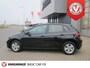 Volkswagen Polo 1.0 TSI Highline Automaat, Apple Carplay, Camera, Airco