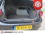 Volkswagen Polo 1.0 TSI Highline Automaat, Apple Carplay, Camera, Airco