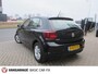 Volkswagen Polo 1.0 TSI Highline Automaat Airco
