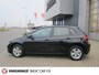 Volkswagen Polo 1.0 TSI Highline Automaat Airco