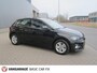 Volkswagen Polo 1.0 TSI Highline Automaat Airco