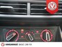 Volkswagen Polo 1.0 TSI Highline Automaat, Apple Carplay, Camera, Airco