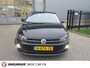 Volkswagen Polo 1.0 TSI Highline Automaat Airco