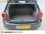 Volkswagen Polo 1.0 TSI Highline Automaat Airco