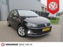 Volkswagen Polo 1.0 TSI Highline Automaat, Apple Carplay, Camera, Airco