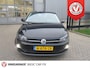 Volkswagen Polo 1.0 TSI Highline Automaat, Apple Carplay, Camera, Airco