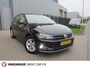 Volkswagen Polo 1.0 TSI Highline Automaat Airco