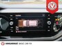 Volkswagen Polo 1.0 TSI Highline Automaat, Apple Carplay, Camera, Airco