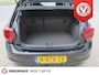 Volkswagen Polo 1.0 TSI Highline Automaat, Apple Carplay, Camera, Airco