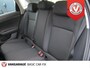 Volkswagen Polo 1.0 TSI Highline Automaat, Apple Carplay, Camera, Airco