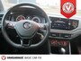 Volkswagen Polo 1.0 TSI Highline Automaat, Apple Carplay, Camera, Airco