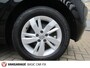 Volkswagen Polo 1.0 TSI Highline Automaat Airco