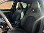 CUPRA Formentor 2.0 TSI 4DRIVE | Trekhaak | Leder-pakket | Stoelverwarming | 19'' Lichtmetalen velgen