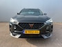 CUPRA Formentor 2.0 TSI 4DRIVE | Trekhaak | Leder-pakket | Stoelverwarming | 19'' Lichtmetalen velgen