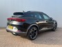 CUPRA Formentor 2.0 TSI 4DRIVE | Trekhaak | Leder-pakket | Stoelverwarming | 19'' Lichtmetalen velgen