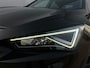 CUPRA Formentor 2.0 TSI 4DRIVE | Trekhaak | Leder-pakket | Stoelverwarming | 19'' Lichtmetalen velgen