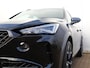 CUPRA Formentor 2.0 TSI 4DRIVE | Trekhaak | Leder-pakket | Stoelverwarming | 19'' Lichtmetalen velgen