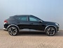 CUPRA Formentor 2.0 TSI 4DRIVE | Trekhaak | Leder-pakket | Stoelverwarming | 19'' Lichtmetalen velgen
