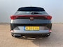 CUPRA Formentor 2.0 TSI 4DRIVE | Trekhaak | Leder-pakket | Stoelverwarming | 19'' Lichtmetalen velgen