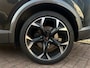 CUPRA Formentor 2.0 TSI 4DRIVE | Trekhaak | Leder-pakket | Stoelverwarming | 19'' Lichtmetalen velgen