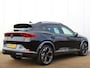 CUPRA Formentor 2.0 TSI 4DRIVE | Trekhaak | Leder-pakket | Stoelverwarming | 19'' Lichtmetalen velgen