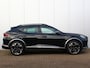 CUPRA Formentor 2.0 TSI 4DRIVE | Trekhaak | Leder-pakket | Stoelverwarming | 19'' Lichtmetalen velgen