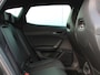 CUPRA Formentor 2.0 TSI 4DRIVE | Trekhaak | Leder-pakket | Stoelverwarming | 19'' Lichtmetalen velgen
