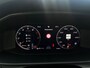 CUPRA Formentor 2.0 TSI 4DRIVE | Trekhaak | Leder-pakket | Stoelverwarming | 19'' Lichtmetalen velgen