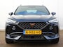 CUPRA Formentor 2.0 TSI 4DRIVE | Trekhaak | Leder-pakket | Stoelverwarming | 19'' Lichtmetalen velgen