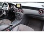 Mercedes-Benz A-klasse 250 Sport Ambition Navigatie, Panoramadak, Camera, Adaptieve Cruise control, Schuif- kanteldak
