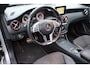 Mercedes-Benz A-klasse 250 Sport Ambition Navigatie, Panoramadak, Camera, Adaptieve Cruise control, Schuif- kanteldak