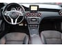 Mercedes-Benz A-klasse 250 Sport Ambition Navigatie, Panoramadak, Camera, Adaptieve Cruise control, Schuif- kanteldak