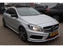 Mercedes-Benz A-klasse 250 Sport Ambition Navigatie, Panoramadak, Camera, Adaptieve Cruise control, Schuif- kanteldak