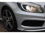 Mercedes-Benz A-klasse 250 Sport Ambition Navigatie, Panoramadak, Camera, Adaptieve Cruise control, Schuif- kanteldak
