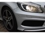 Mercedes-Benz A-klasse 250 Sport Ambition Navigatie, Panoramadak, Camera, Adaptieve Cruise control, Schuif- kanteldak