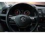 Volkswagen Transporter 2.0 TDI 102PK L1H1 Highline / Multi stuur / PDC 2x / Klep / Cruise