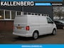 Volkswagen Transporter 2.0 TDI 102PK L1H1 Highline / Multi stuur / PDC 2x / Klep / Cruise