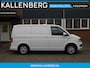 Volkswagen Transporter 2.0 TDI 102PK L1H1 Highline / Multi stuur / PDC 2x / Klep / Cruise