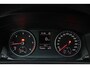 Volkswagen Transporter 2.0 TDI 102PK L1H1 Highline / Multi stuur / PDC 2x / Klep / Cruise
