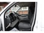 Volkswagen Transporter 2.0 TDI 102PK L1H1 Highline / Multi stuur / PDC 2x / Klep / Cruise