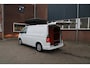 Volkswagen Transporter 2.0 TDI 102PK L1H1 Highline / Multi stuur / PDC 2x / Klep / Cruise